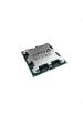 Obrázok pre AMD Ryzen 5 7400 procesor - TRAY