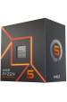 Obrázok pre AMD Ryzen 5 7400 procesor - BOX
