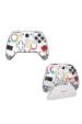 Obrázok pre Herní ovladač Mad Catz C.A.T. 17 CUSTOMIZABLE