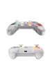 Obrázok pre Herní ovladač Mad Catz C.A.T. 17 CUSTOMIZABLE