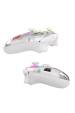 Obrázok pre Herní ovladač Mad Catz C.A.T. 17 CUSTOMIZABLE