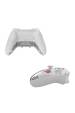 Obrázok pre Herní ovladač Mad Catz C.A.T. 17 CUSTOMIZABLE