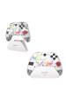 Obrázok pre Herní ovladač Mad Catz C.A.T. 17 CUSTOMIZABLE