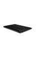 Obrázok pre MSI Modern 14 F13MG-265PL i5-1334U 14,0" FHD 60 Hz IPS-Level 16 GB DDR4 3200 SSD512 Iris Xe Graphics W11Pro 3Y