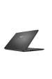 Obrázok pre MSI Modern 14 F13MG-265PL i5-1334U 14,0" FHD 60 Hz IPS-Level 16 GB DDR4 3200 SSD512 Iris Xe Graphics W11Pro 3Y
