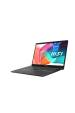 Obrázok pre MSI Modern 14 F13MG-265PL i5-1334U 14,0" FHD 60 Hz IPS-Level 16 GB DDR4 3200 SSD512 Iris Xe Graphics W11Pro 3Y