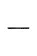 Obrázok pre MSI Modern 14 F13MG-265PL i5-1334U 14,0" FHD 60 Hz IPS-Level 16 GB DDR4 3200 SSD512 Iris Xe Graphics W11Pro 3Y