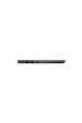 Obrázok pre MSI Modern 14 F13MG-265PL i5-1334U 14,0" FHD 60 Hz IPS-Level 16 GB DDR4 3200 SSD512 Iris Xe Graphics W11Pro 3Y