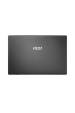 Obrázok pre MSI Modern 14 F13MG-265PL i5-1334U 14,0" FHD 60 Hz IPS-Level 16 GB DDR4 3200 SSD512 Iris Xe Graphics W11Pro 3Y