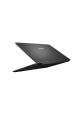 Obrázok pre MSI Modern 14 F13MG-265PL i5-1334U 14,0" FHD 60 Hz IPS-Level 16 GB DDR4 3200 SSD512 Iris Xe Graphics W11Pro 3Y