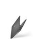 Obrázok pre MSI Modern 14 F13MG-265PL i5-1334U 14,0" FHD 60 Hz IPS-Level 16 GB DDR4 3200 SSD512 Iris Xe Graphics W11Pro 3Y