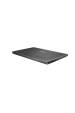Obrázok pre MSI Modern 14 F13MG-265PL i5-1334U 14,0" FHD 60 Hz IPS-Level 16 GB DDR4 3200 SSD512 Iris Xe Graphics W11Pro 3Y