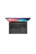 Obrázok pre MSI Modern 14 F13MG-265PL i5-1334U 14,0" FHD 60 Hz IPS-Level 16 GB DDR4 3200 SSD512 Iris Xe Graphics W11Pro 3Y