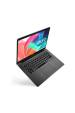 Obrázok pre MSI Modern 14 F13MG-265PL i5-1334U 14,0" FHD 60 Hz IPS-Level 16 GB DDR4 3200 SSD512 Iris Xe Graphics W11Pro 3Y