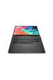 Obrázok pre MSI Modern 14 F13MG-265PL i5-1334U 14,0" FHD 60 Hz IPS-Level 16 GB DDR4 3200 SSD512 Iris Xe Graphics W11Pro 3Y