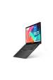 Obrázok pre MSI Modern 14 F13MG-265PL i5-1334U 14,0" FHD 60 Hz IPS-Level 16 GB DDR4 3200 SSD512 Iris Xe Graphics W11Pro 3Y