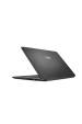 Obrázok pre MSI Modern 14 F13MG-265PL i5-1334U 14,0" FHD 60 Hz IPS-Level 16 GB DDR4 3200 SSD512 Iris Xe Graphics W11Pro 3Y
