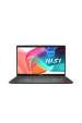 Obrázok pre MSI Modern 14 F13MG-265PL i5-1334U 14,0" FHD 60 Hz IPS-Level 16 GB DDR4 3200 SSD512 Iris Xe Graphics W11Pro 3Y