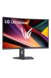 Obrázok pre LG 32G600A-B počítačový monitor 81,3 cm (32") 2560 x 1440 px Quad HD LCD Černá