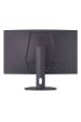 Obrázok pre LG 32G600A-B počítačový monitor 81,3 cm (32") 2560 x 1440 px Quad HD LCD Černá