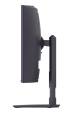Obrázok pre LG 32G600A-B počítačový monitor 81,3 cm (32") 2560 x 1440 px Quad HD LCD Černá