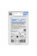 Obrázok pre Kioxia EXCERIA G3 128 GB MicroSDXC UHS-I Třída 10