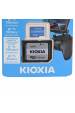 Obrázok pre Kioxia EXCERIA G3 128 GB MicroSDXC UHS-I Třída 10