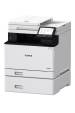 Obrázok pre Canon i-SENSYS MF754Cdw II Laser A4 1200 x 1200 DPI 33 str. za minutu Wi-Fi
