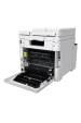 Obrázok pre Canon i-SENSYS MF754Cdw II Laser A4 1200 x 1200 DPI 33 str. za minutu Wi-Fi