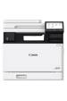 Obrázok pre Canon i-SENSYS MF754Cdw II Laser A4 1200 x 1200 DPI 33 str. za minutu Wi-Fi