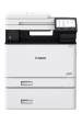 Obrázok pre Canon i-SENSYS MF754Cdw II Laser A4 1200 x 1200 DPI 33 str. za minutu Wi-Fi