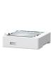 Obrázok pre Canon i-SENSYS MF754Cdw II Laser A4 1200 x 1200 DPI 33 str. za minutu Wi-Fi
