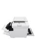 Obrázok pre Canon i-SENSYS MF754Cdw II Laser A4 1200 x 1200 DPI 33 str. za minutu Wi-Fi