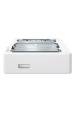 Obrázok pre Canon i-SENSYS MF754Cdw II Laser A4 1200 x 1200 DPI 33 str. za minutu Wi-Fi