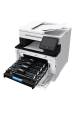 Obrázok pre Canon i-SENSYS MF754Cdw II Laser A4 1200 x 1200 DPI 33 str. za minutu Wi-Fi