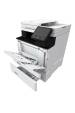 Obrázok pre Canon i-SENSYS MF754Cdw II Laser A4 1200 x 1200 DPI 33 str. za minutu Wi-Fi
