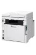 Obrázok pre Canon i-SENSYS MF754Cdw II Laser A4 1200 x 1200 DPI 33 str. za minutu Wi-Fi