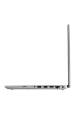 Obrázok pre DELL LATITUDE 5430 i5-1245U 16GB 256GB SSD 14" FHD (US QWERTY) Win11pro Použité