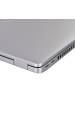 Obrázok pre DELL LATITUDE 5430 i5-1245U 16GB 256GB SSD 14" FHD (US QWERTY) Win11pro Použité