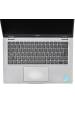 Obrázok pre DELL LATITUDE 5430 i5-1245U 16GB 256GB SSD 14" FHD (US QWERTY) Win11pro Použité
