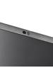 Obrázok pre DELL LATITUDE 5430 i5-1245U 16GB 256GB SSD 14" FHD (US QWERTY) Win11pro Použité