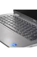 Obrázok pre DELL LATITUDE 5430 i5-1245U 16GB 256GB SSD 14" FHD (US QWERTY) Win11pro Použité