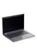 Obrázok pre DELL LATITUDE 5430 i5-1245U 16GB 256GB SSD 14" FHD (US QWERTY) Win11pro Použité