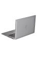 Obrázok pre DELL LATITUDE 5430 i5-1245U 16GB 256GB SSD 14" FHD (US QWERTY) Win11pro Použité