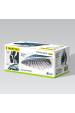 Obrázok pre Napařovací žehlička MAESTRO MR-304C 2200W Bílá, Modrá