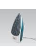 Obrázok pre Napařovací žehlička MAESTRO MR-304C 2200W Bílá, Modrá