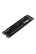 Obrázok pre PNY CS2230 500 GB M.2 PCI Express 3.0 NVMe 3D NAND