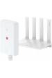 Obrázok pre Router ZTE G51F 5G MC7510