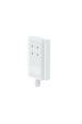 Obrázok pre Router ZTE G51F 5G MC7510