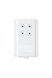 Obrázok pre Router ZTE G5 Max Pro 5G WiFi7 (MC7523)